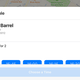 Illustration for article titled How to Make Apple Maps Not Terrible